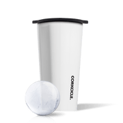 Invisiball Kit - Leisure Serving I8