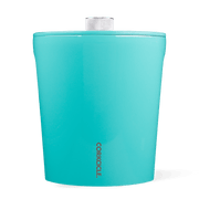 Ice Bucket - Durable Serve K4
