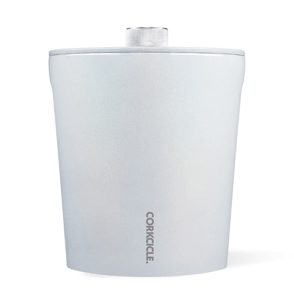 Ice Bucket - Durable Serve K4