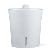 Ice Bucket - Durable Serve K4