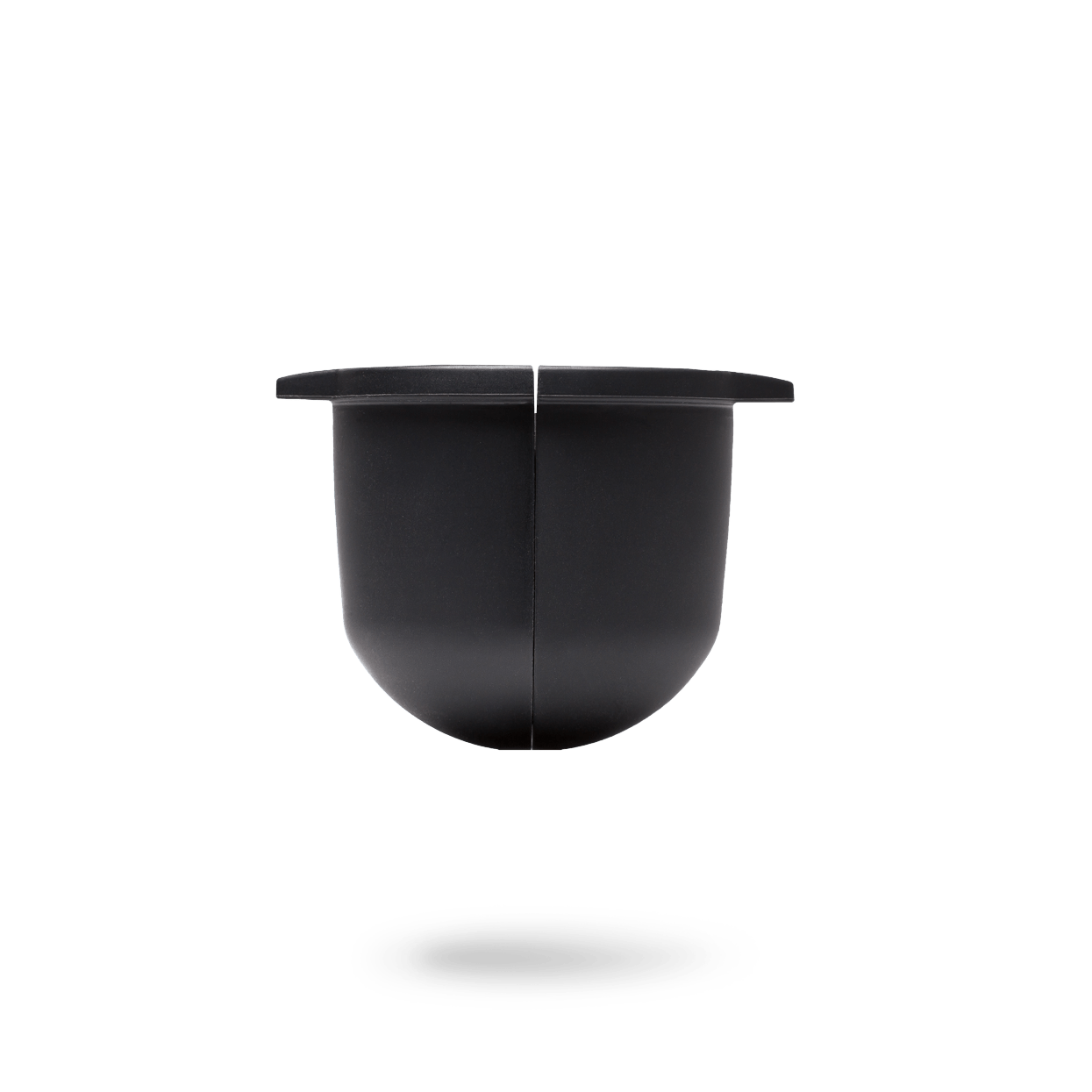 Invisiball Kit - Leisure Serving I8