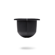 Invisiball Kit - Leisure Serving I8