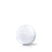 Invisiball Kit - Leisure Serving I8