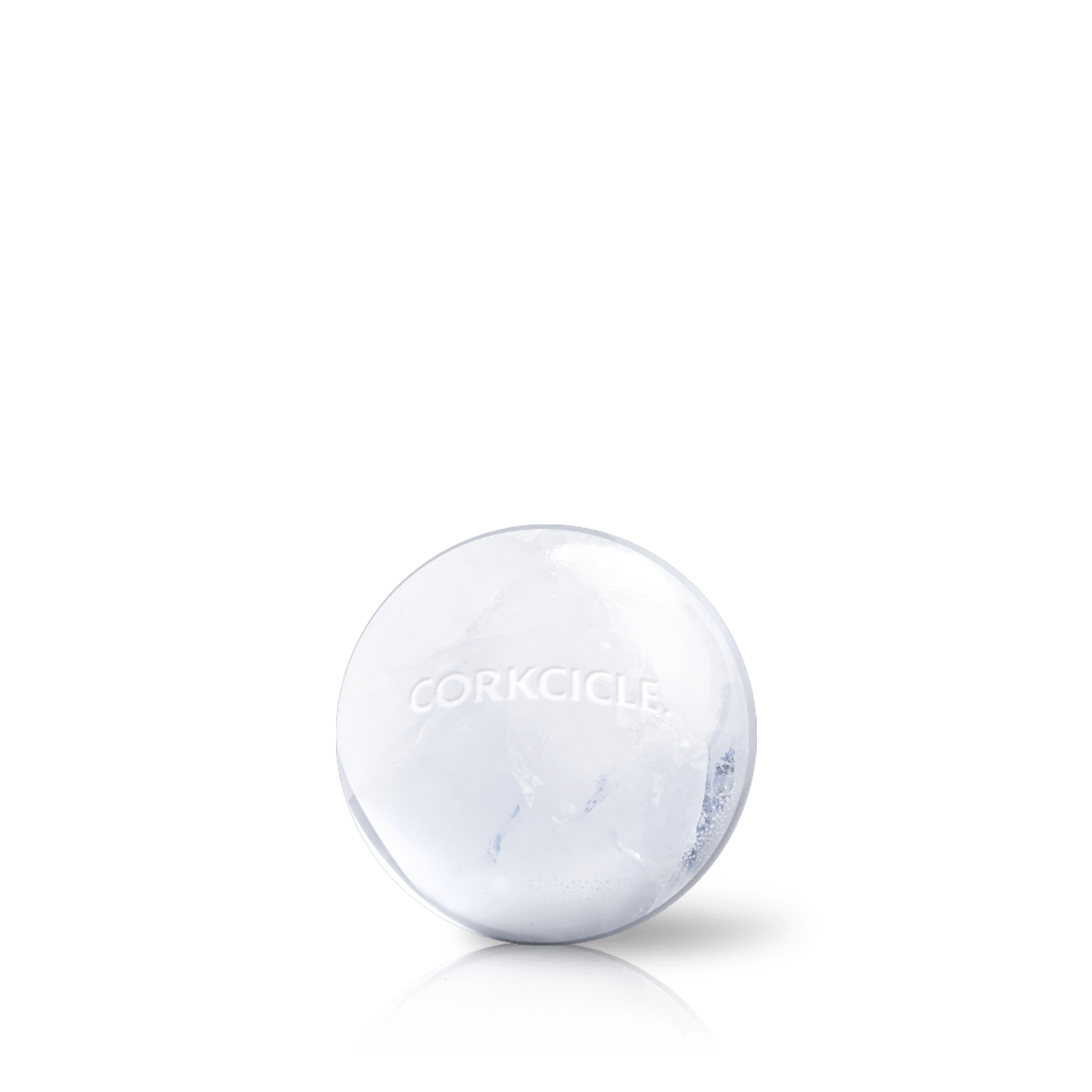 Invisiball Kit - Leisure Serving I8