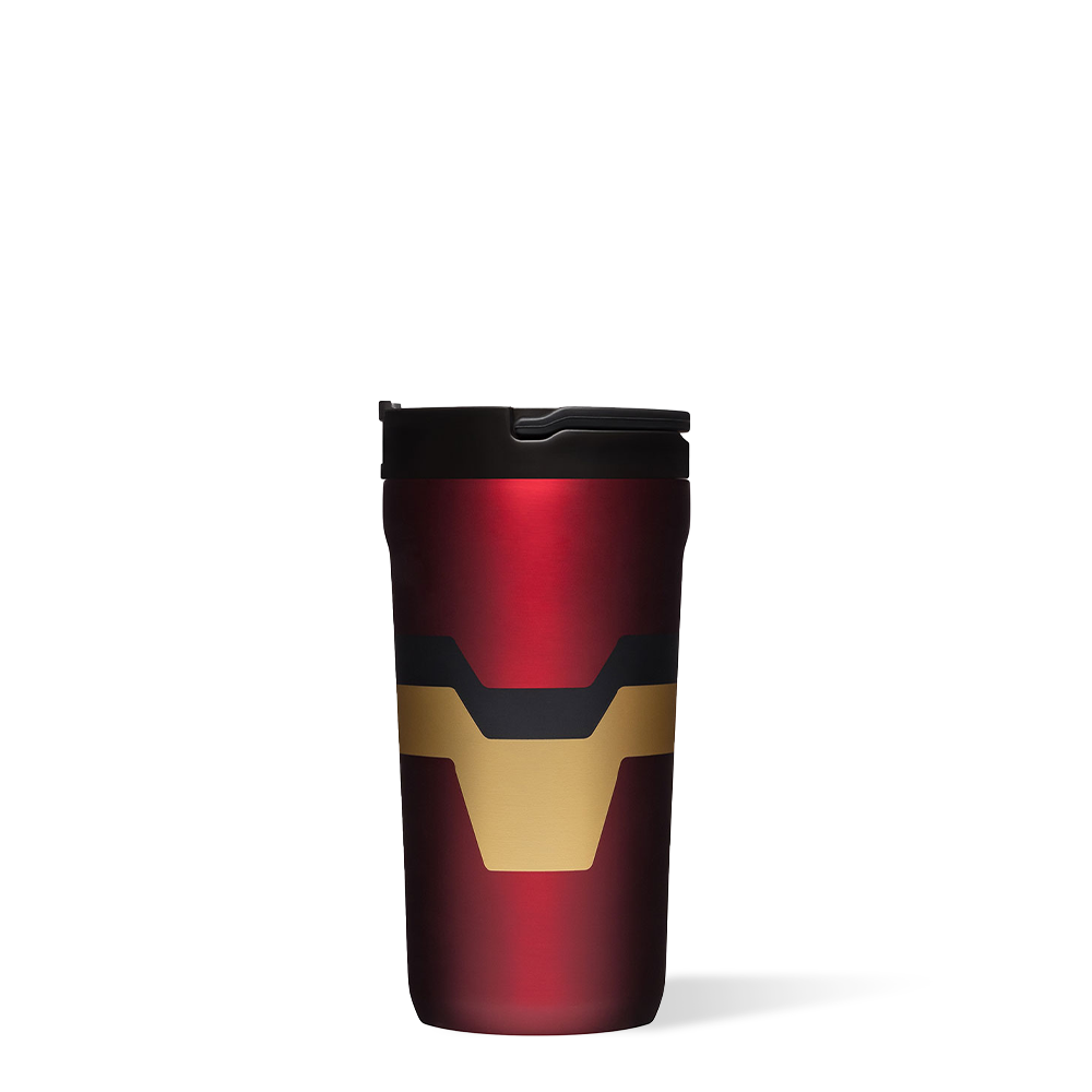 Marvel Kids Cup - Durable Select F1
