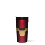 Marvel Kids Cup - Durable Select F1