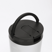 Disney Kids Cup - Versatile Daily R7