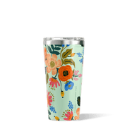 Rifle Paper Co. Tumbler - Original Choice H1