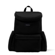Lotus Backpack Cooler - Adventure Picnic C8