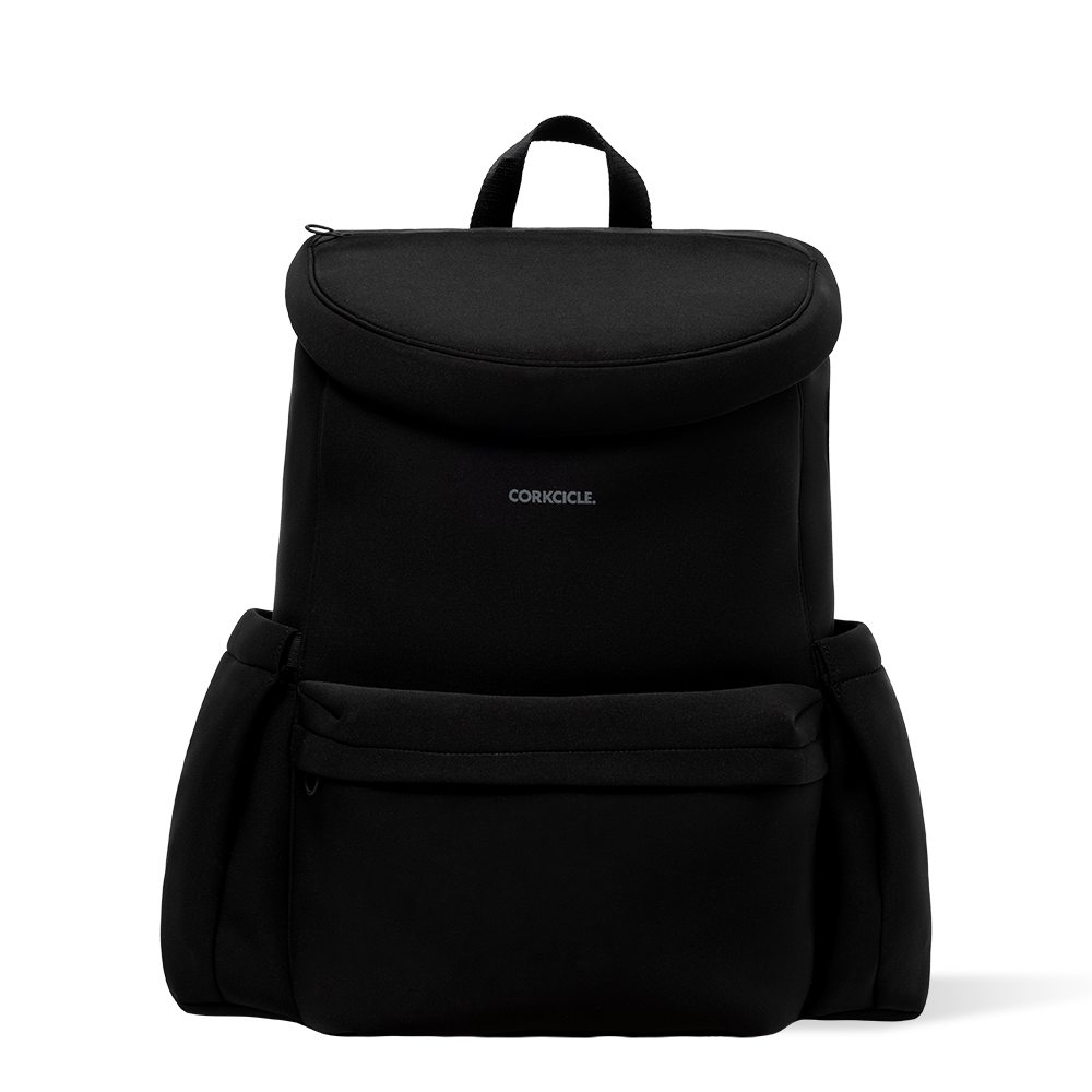 Lotus Backpack Cooler - Adventure Picnic C8