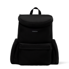 Lotus Backpack Cooler - Adventure Picnic C8