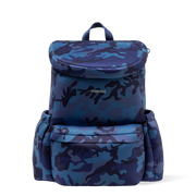 Lotus Backpack Cooler - Adventure Picnic C8