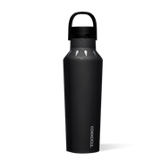Marvel Sport Canteen - Home Drinkware M3