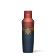 Marvel Sport Canteen - Signature Carry T0