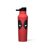 Deadpool & Wolverine Drinkware - Active Daily F4