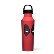 Deadpool & Wolverine Drinkware - Active Daily F4