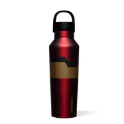 Marvel Sport Canteen - Home Drinkware M3