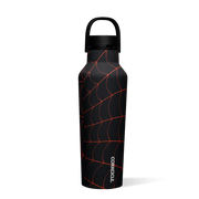 Marvel Sport Canteen - Home Drinkware M3