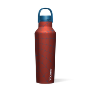 Marvel Sport Canteen - Home Drinkware M3