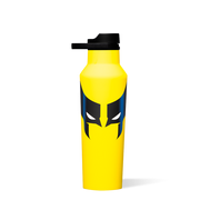 Deadpool & Wolverine Drinkware - Active Daily F4