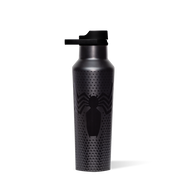 Marvel Sport Canteen - Home Drinkware M3