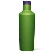 60oz / Hulk
