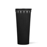 Marvel Tumbler - Soft Select P9
