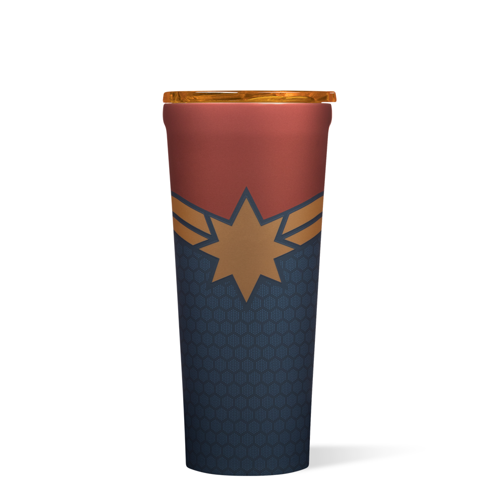 Marvel Tumbler - Modern Go-To Y6