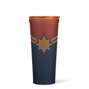 Marvel Tumbler - Modern Go-To Y6