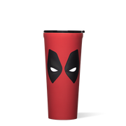 Deadpool & Wolverine Drinkware - Active Daily F4