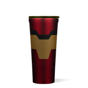 Marvel Tumbler - Soft Select P9