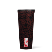 Marvel Tumbler - Modern Go-To Y6