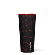 Marvel Tumbler - Soft Select P9