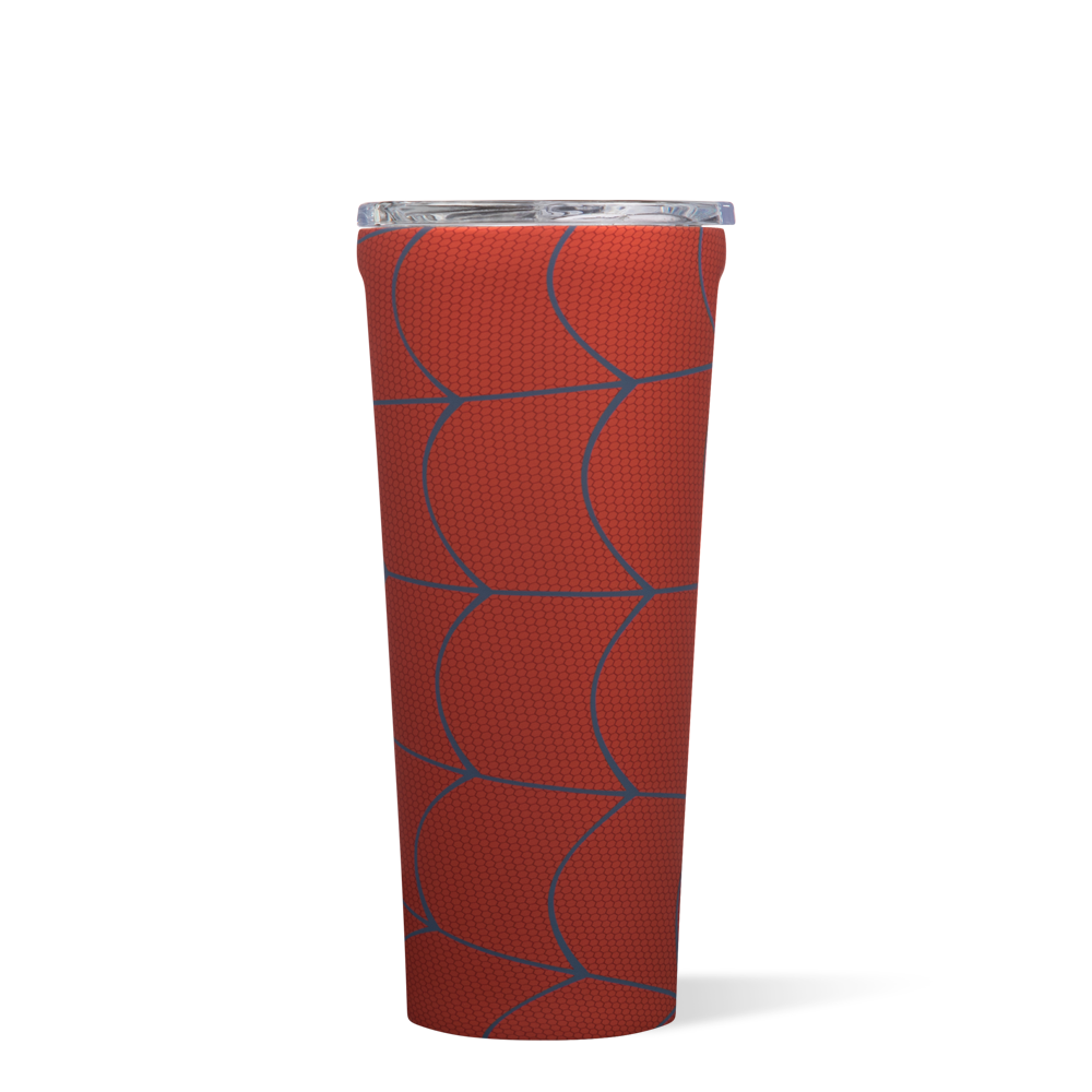 Marvel Tumbler - Soft Select P9