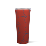 Marvel Tumbler - Soft Select P9