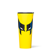Deadpool & Wolverine Drinkware - Active Daily F4