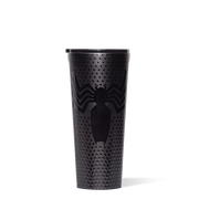 Marvel Tumbler - Soft Select P9