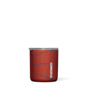 Marvel Buzz Cup - Durable Companion F9