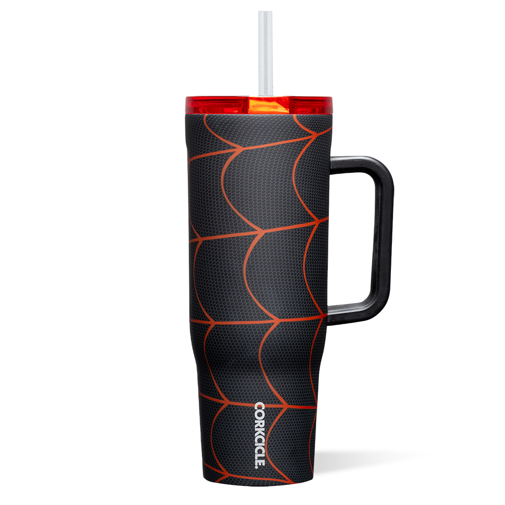 Marvel Cruiser - Classic Sip G6