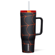 Marvel Cruiser - Classic Sip G6