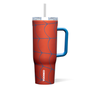 Marvel Cruiser - Classic Sip G6