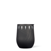 Marvel Stemless - Leisure Tumbler D1