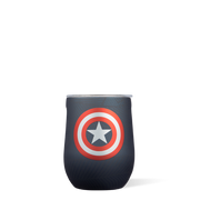 Marvel Stemless - Leisure Tumbler D1