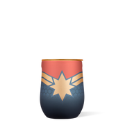 Marvel Stemless - Leisure Tumbler D1