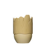 Marvel Stemless - Leisure Tumbler D1
