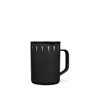 Marvel Coffee Mug - Signature Hydration O6