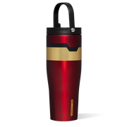 Marvel Go Cup XL - Lite Drinkware A6