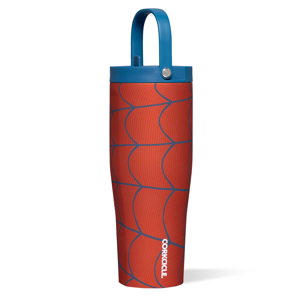 Marvel Go Cup XL - Lite Drinkware A6
