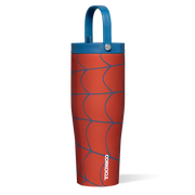 Marvel Go Cup XL - Lite Drinkware A6