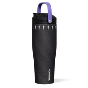 Marvel Protein Shaker - Chilled Cup I4